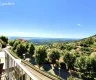property_image_6a4f79df0b7d19.06852619.webp