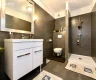 property_image_6a4f79e07afaa0.91598191.webp