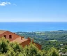 property_image_6a4f79e1ab4999.45095311.webp