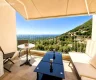 property_image_6a4f79e3009814.33380147.webp