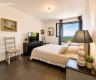 property_image_6a4f79e43db342.90472615.webp
