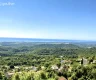 property_image_6a4f79e5631a63.95873651.webp