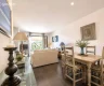 property_image_6a4f79e6aaf970.75184644.webp
