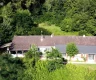 property_image_6a4f79f2e85117.88599557.webp