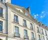 property_image_6a5021f48bf4e3.55405735.webp