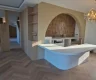 property_image_6a5021fd2d8b29.66785869.webp