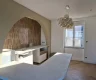 property_image_6a5021fe456624.33451164.webp