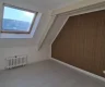 property_image_6a5021ff318596.77361320.webp