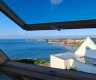 property_image_6a502200122555.45017590.webp