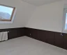property_image_6a502200ed9776.72212235.webp