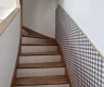property_image_6a5022053687d0.60429211.webp