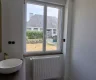 property_image_6a502207be8a42.97010369.webp
