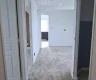property_image_6a5022096a8874.72443141.webp