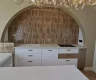 property_image_6a50220f9d41e4.08763562.webp
