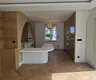 property_image_6a502210890395.08215705.webp