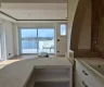 property_image_6a502211843660.51908485.webp