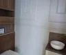 property_image_6a502212eef893.93769323.webp