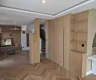property_image_6a5022155b36b3.64747497.webp