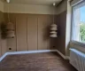 property_image_6a5022164567f7.44459437.webp