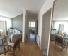 property_image_6a502217e24969.03407452.webp
