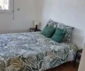property_image_6a50221c36e576.84896761.webp