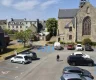 property_image_6a50221ea4bbc3.55352294.webp