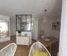 property_image_6a5022228d7594.47303228.webp