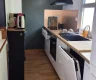 property_image_6a5022243faad1.76987807.webp