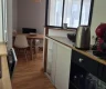 property_image_6a502226a51a31.46395780.webp