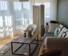 property_image_6a50222981a745.67160427.webp
