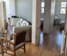 property_image_6a50222c568e26.26521627.webp