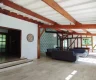 property_image_6a5173a72ba454.11998222.webp