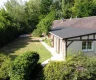 property_image_6a5173add35861.49153824.webp