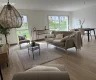 property_image_6a5173cda0f007.83018582.webp