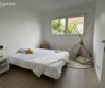 property_image_6a5173d155ecb6.15707583.webp