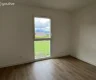 property_image_6a5173e1e30512.39141646.webp