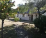 property_image_6a5567ef48b0a9.04123105.webp