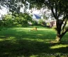 property_image_6a5567f0ab7a48.18359959.webp