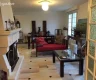 property_image_6a5567f21db2c2.21211508.webp