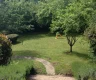 property_image_6a5567f7948039.57739949.webp