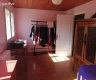 property_image_6a5567fbe771d7.99103221.webp