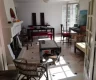 property_image_6a5568012231f3.69526191.webp