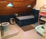property_image_6a5568032144d6.56515265.webp