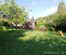 property_image_6a5568044a7928.20412249.webp