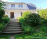 property_image_6a556805b686a3.84000268.webp