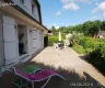 property_image_6a55680725ed62.35161078.webp