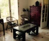 property_image_6a55680c88df34.29480348.webp