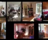 property_image_6a556811841a82.16597854.webp
