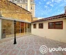 property_image_6a56b9b8021b08.64195442.webp