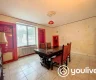 property_image_6a56b9b95e66a2.52979613.webp
